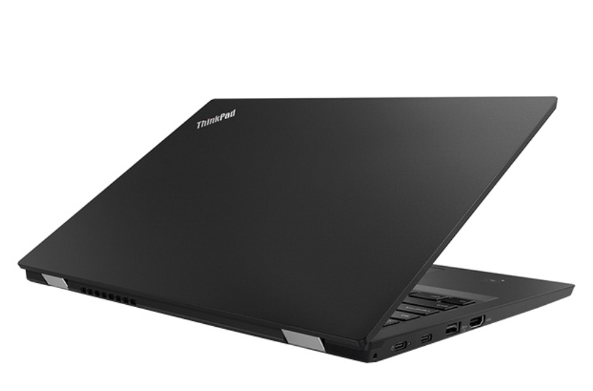 ThinkPad L540