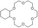 環己烷-18-冠-6