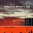 A Nuclear Winter\x27s Tale