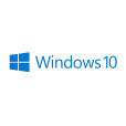 Windows 10(Win 10)