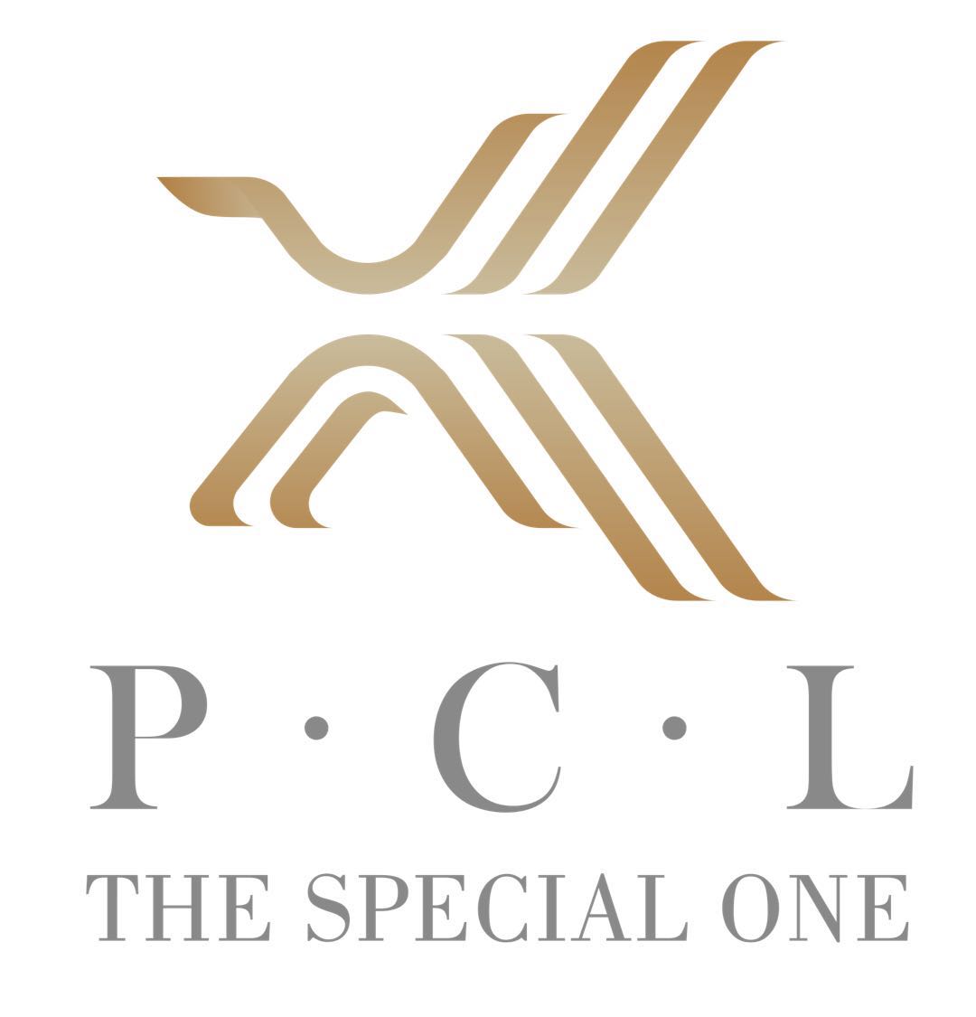 PCL(品牌)