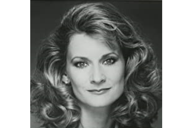 Susan Hahn