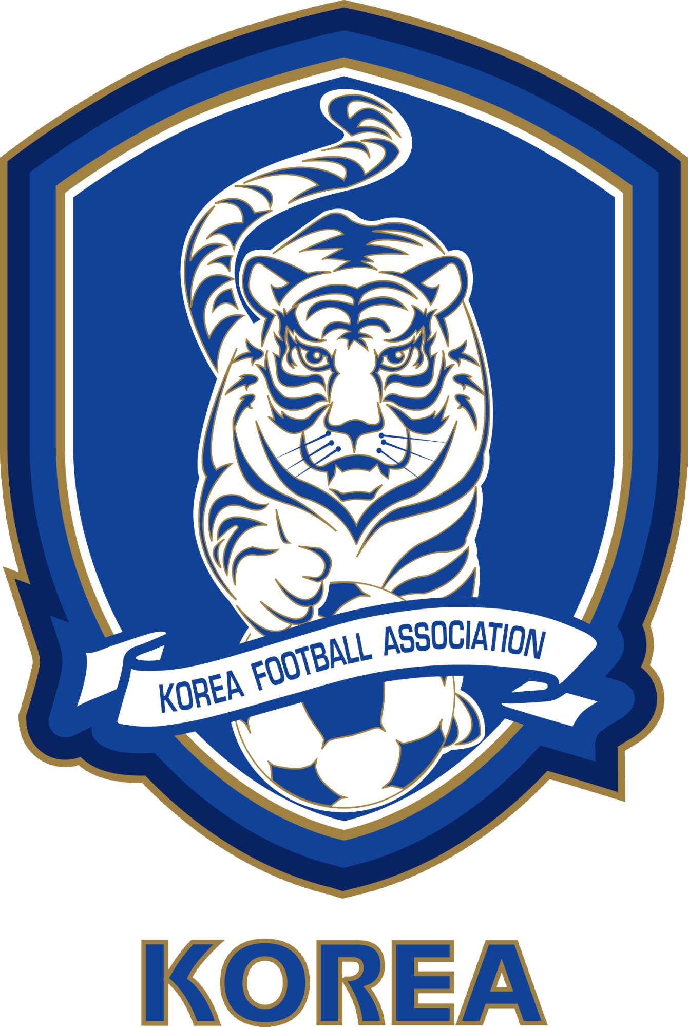 韓國國家女子足球隊