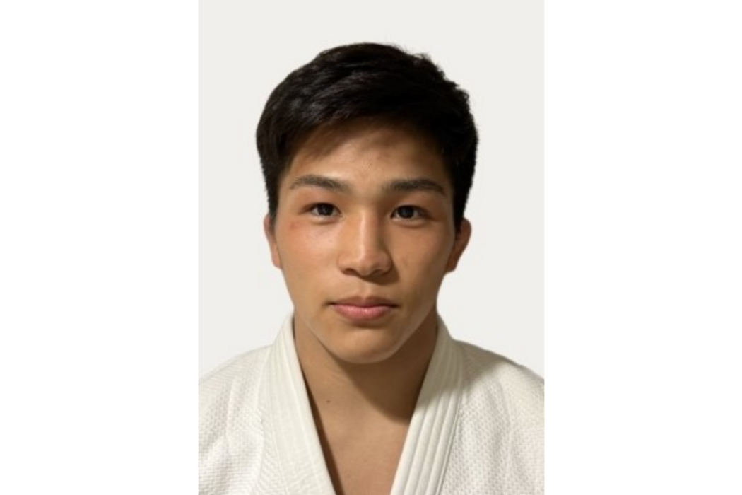 NAKAMURA Taiki