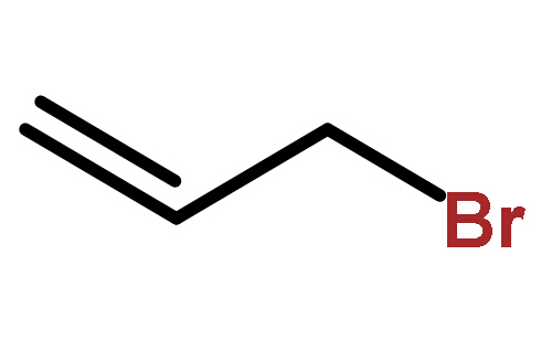 烯丙基溴