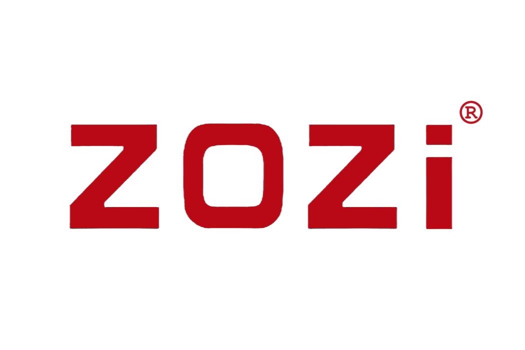 ZOZI