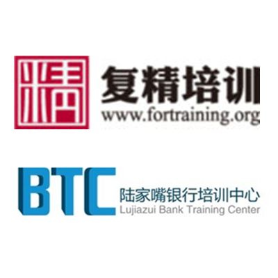 上海復精企業管理諮詢有限公司