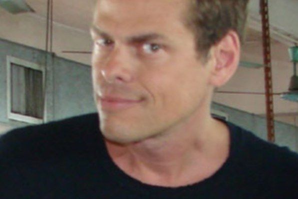 Vince Offer