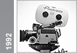 panavision