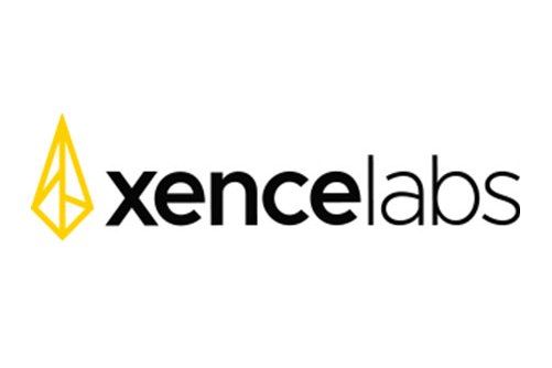 Xencelabs