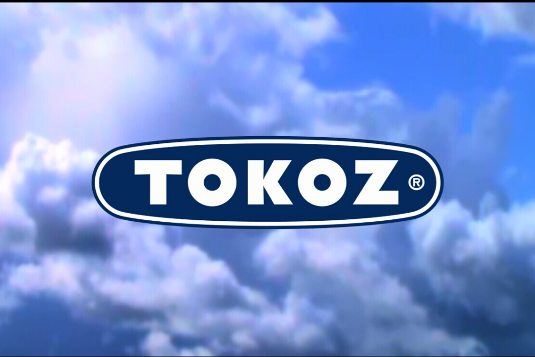 TOKOZ