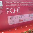 PCHi