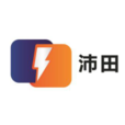 深圳市沛田電子科技有限公司