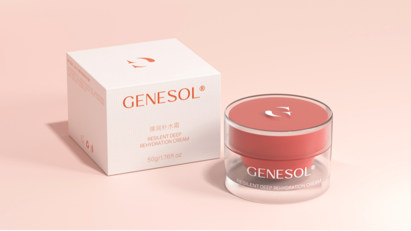 GENESOL