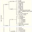 建築安裝工程稅金