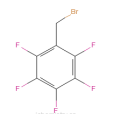 2,3,4,5,6-五氟溴化苄