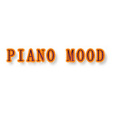 Piano Mood