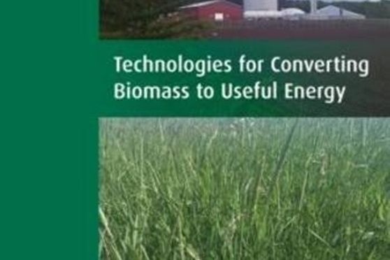 Technologies for Converting Biomass to Useful Energy