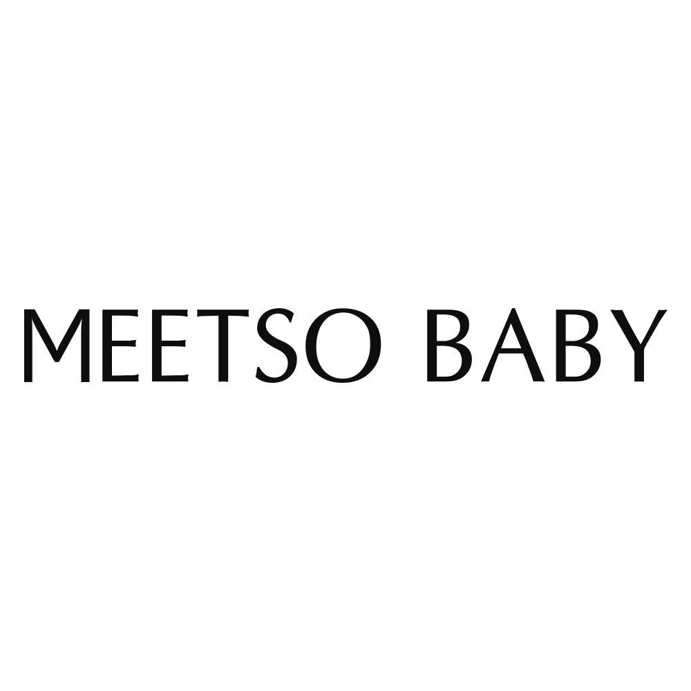 MEETSO BABY