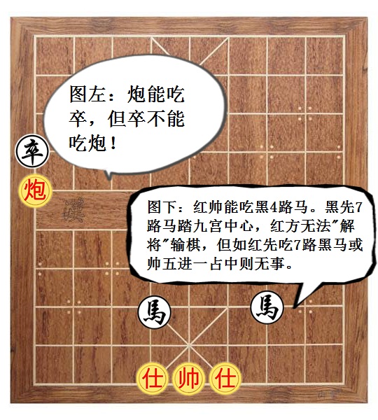 懟象棋