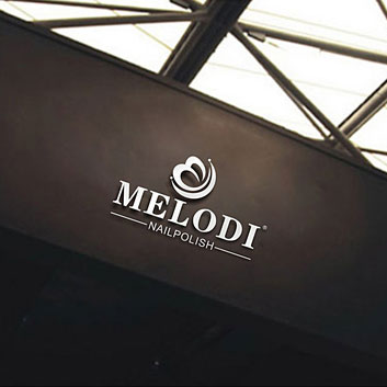 MELODI