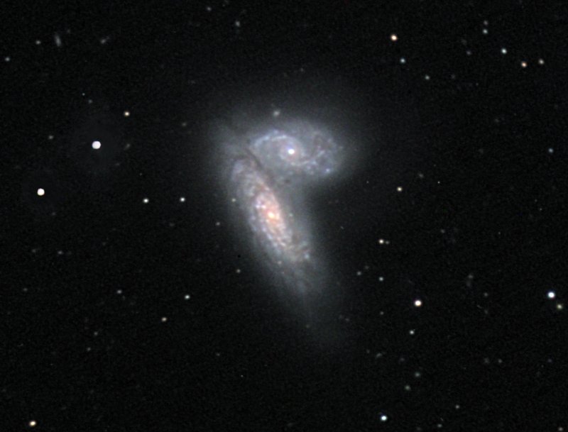 NGC 4568