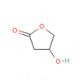 (R)-3-羥基-gamma-丁內酯