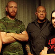 killswitch engage