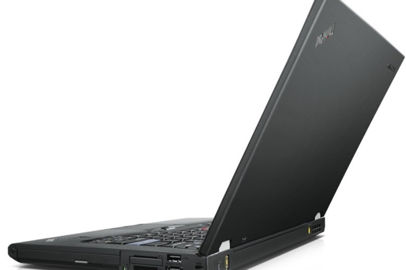 ThinkPad T420(4180PSC)