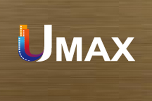 UMAX