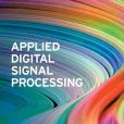 Applied Digital Signal Processing