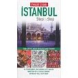 Insight Step by Step Istanbul