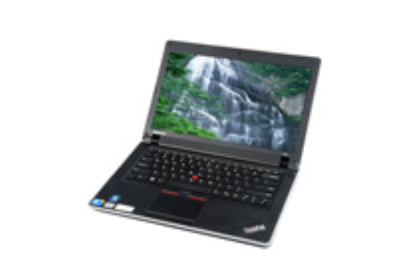 ThinkPad E40 05788GC