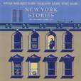 New York Story