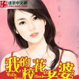 我的校花老婆(莫道不消魂版網路小說)