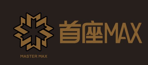 首座MAX