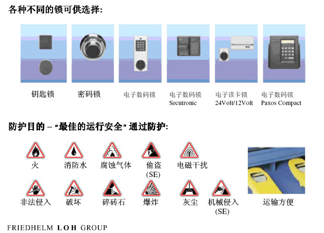 EN歐洲標準