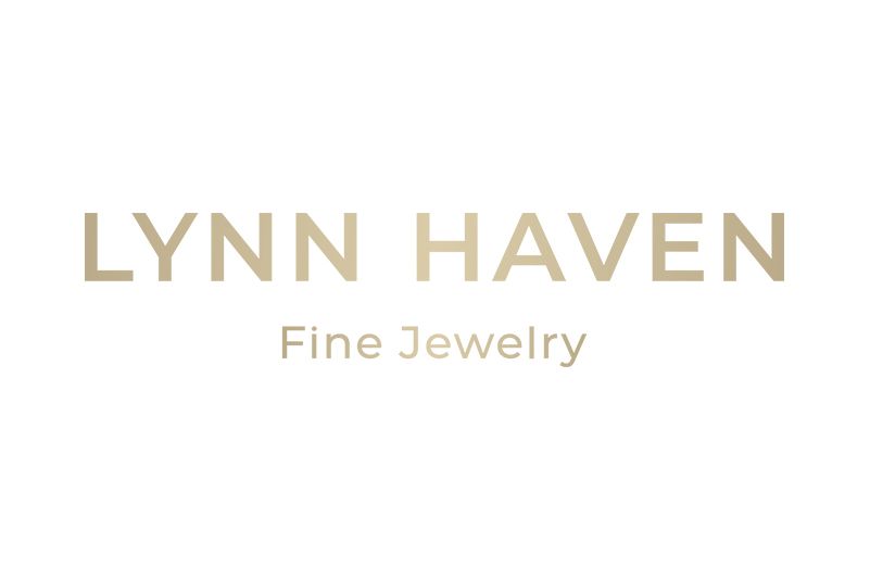 LYNN HAVEN