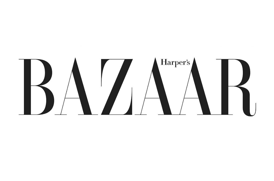 時尚芭莎(Harper's Bazaar)