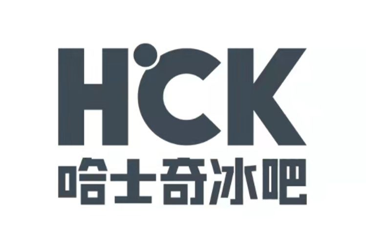 廣東哈士奇製冷科技股份有限公司