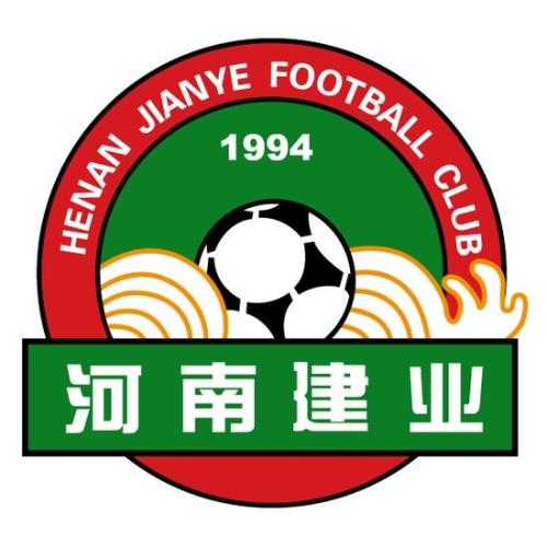 2019賽季中國足球協會超級聯賽