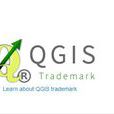 qgis