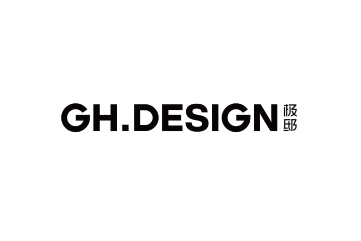 GH.DESIGN