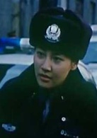 千鈞一髮(2008年高群書執導警匪電影)