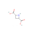 (2R,4R)-(+)-吖丁啶-2,4-二羧酸