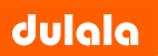 dulala品牌LOGO