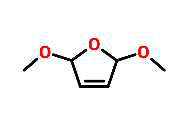 2,5-二甲氧基-2,5-二氫呋喃