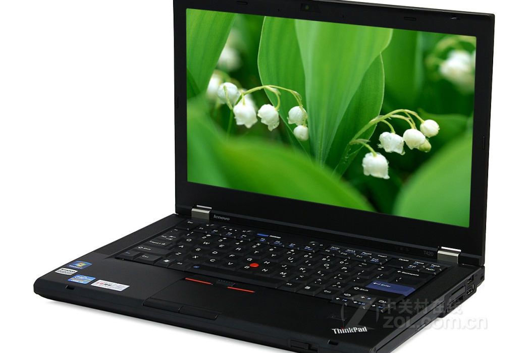 ThinkPad T420(4180AE3)