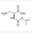Boc-L-2,3-二氨基丙酸