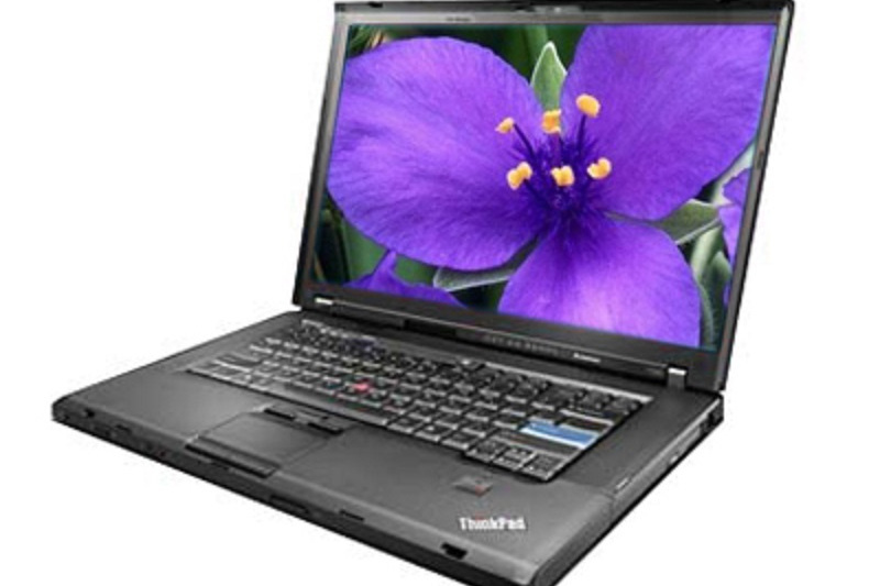 ThinkPad T400s(2815H13)